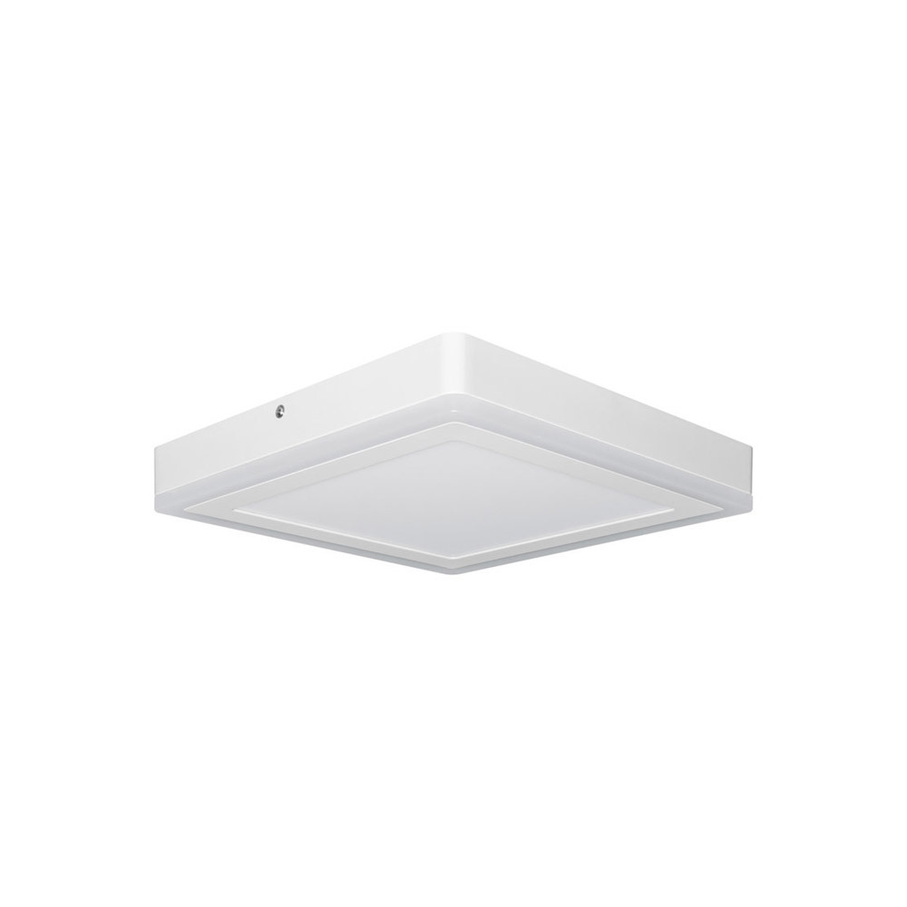 Ledvance LED Ceiling 18W - 830 | Click