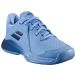 Babolat Chaussures Toutes Surfaces Prop 3 13-3