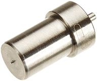 BOSCH 0434250161 injectiemondstuk