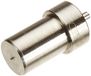 BOSCH 0434250161 injectiemondstuk