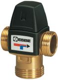 Bess ESBE Mengautomaat VTA322, 20-43 graden, DN15, Kvs1.5, G3/4"