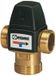 Bess ESBE Mengautomaat VTA322, 20-43 graden, DN15, Kvs1.5, G3/4"