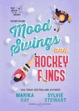 Mood Triskell Edizioni Mood swings and hockey flings. Ediz. italiana