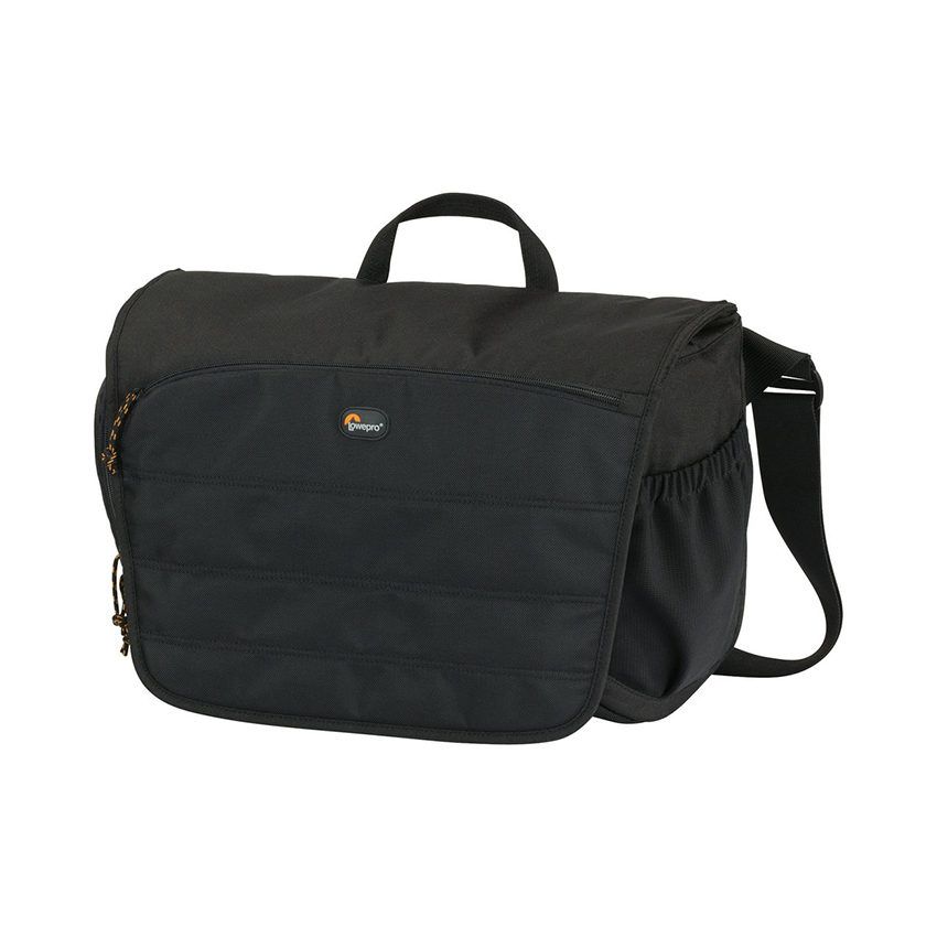 Lowepro CompuDay Photo 150 - 0056035362965