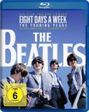 STUDIOCANAL Beatles: Eight Days a Week/Blu-ray