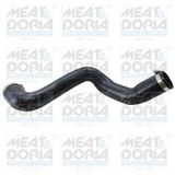 MEAT & DORIA 961156 luchtslang