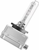 Neolux Xenon vervangingslamp D1S 4300k