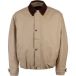 Kronstadt Brywald Veste boutonnée