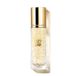 Guerlain Parure Gold 24K Primer - 35 ml