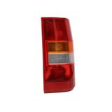 Valeo Achtersignaallamp 85781
