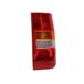 Valeo Achtersignaallamp 85781