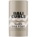 BALI CURLS Sleek Wax Stick