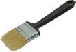 Akzo Nobel Decorative Coatings BV Pinceau jetable plat universel 50 mm