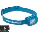 Black Diamond Koplamp Black Diamond Cosmo DFR