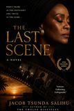 LAST Libri GmbH Last Scene Paperback