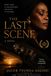 LAST Libri GmbH Last Scene Paperback
