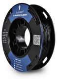OEM TPU 3D-filament, 1,75 mm, 250 g, Shore 95A, zwart