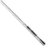 Spro Specter Finesse C Pelagical Spinhengel Zilver 1.90 m / 20-60 g