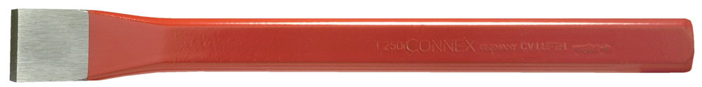 Connex Platte Beitel 200Mm - COX655200