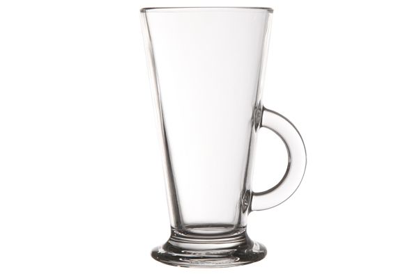 ARCOROC LATINO BEKER 29 CL SET 6