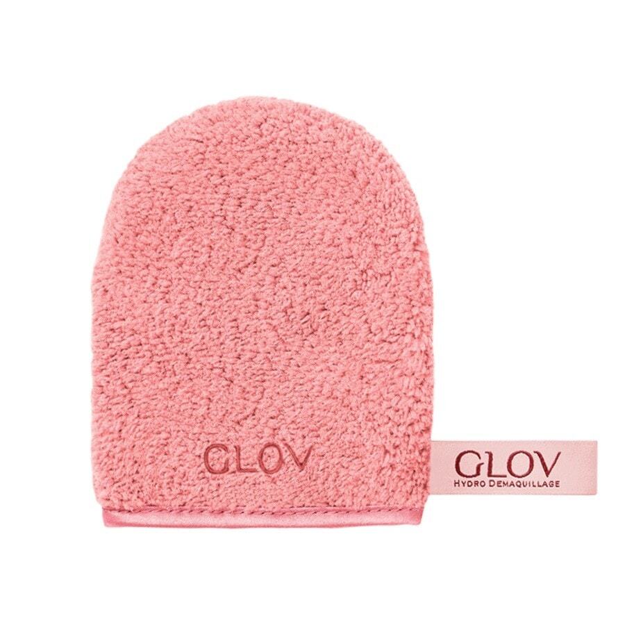 GLOV Makeup Remover Cheeky Peach Make-up remover