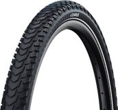 Schwalbe Marathon Mondial Pro