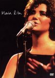 Maria Universal Maria Rita / DVD / 0 / 0