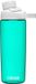 CamelBak Chute Mag Drinkfles - 750 ml - Groen