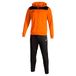Joma Trainingspak Phoenix II heren trainingspak