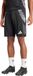 Adidas Performance Tiro 24 Competition Training Short Hommes Noir S