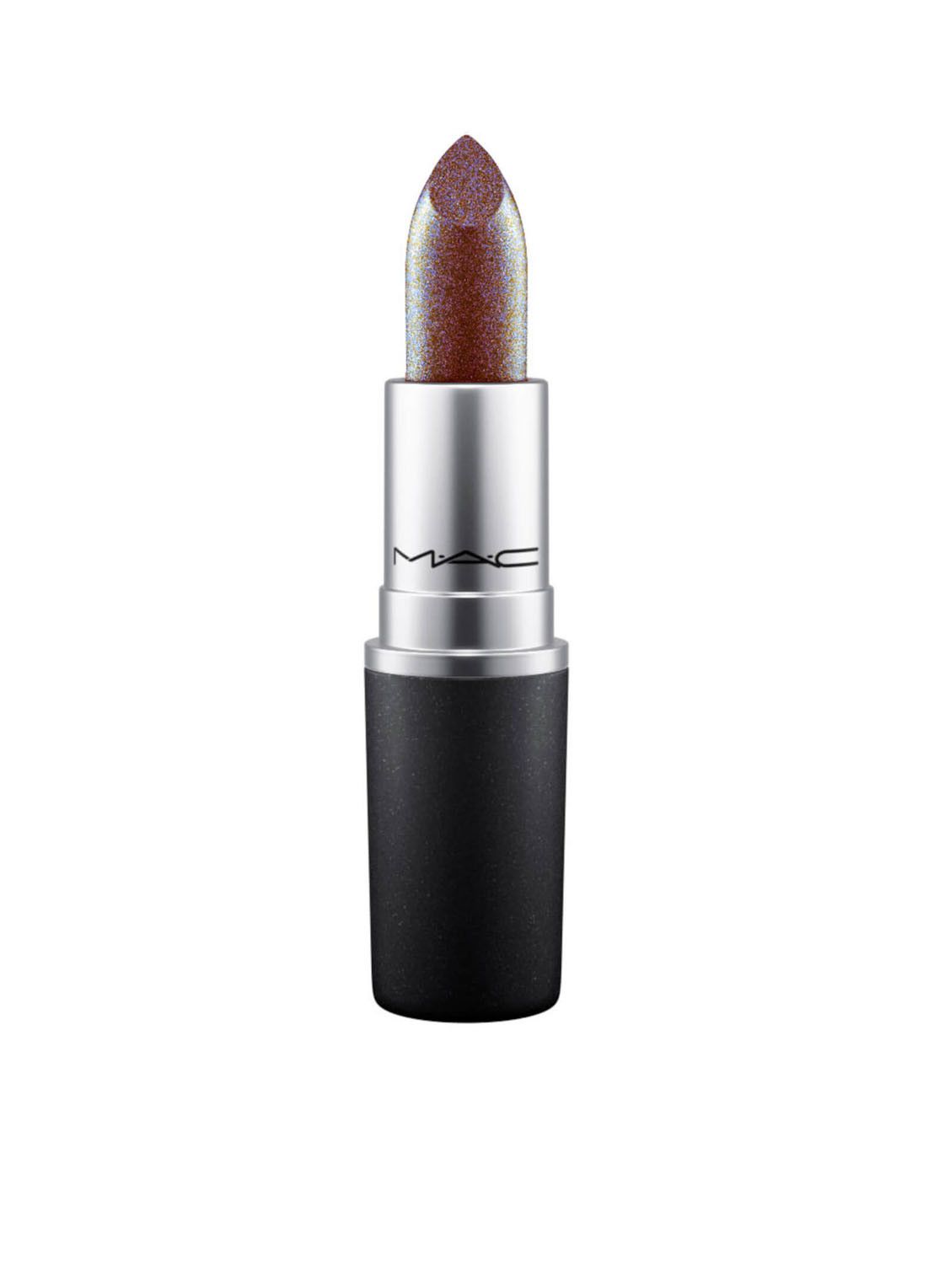 M·A·C Frost Lipstick - 0773602577095