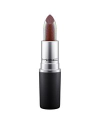 M·A·C Rouge à lèvres givré - 0773602577095