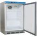 Stalgast Vt66Ue