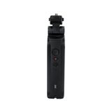 JJC TP-PA2 Shooting Grip
