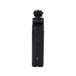 JJC TP-PA2 Shooting Grip
