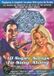 Mega Karaoke Hits 1 DVD