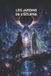 Les Independently Published Les Jardins de L'Éclipse Paperback