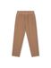 10Days Broek lichtbruin