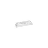 Brumberg 17232000 LED-transformator 120W 24V dimbaar