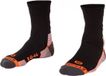 Stanno Move Crew Socks - Maat 36-40