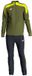 Joma Championship Viii Trainingspak Groen 4XL Man
