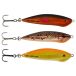 Westin Jig Maxi Goby 13g 75 mm