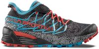 La Sportiva Mutant Gore-tex® Wandelschoenen Grijs EU 38 Vrouw
