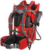 Ferrino CARIBOU - Red Baby Carrier