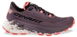 Dynafit Ultra 100 V3 GTX chaussures de ski