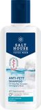 Salthouse Shampoo anti-vet, 250 ml