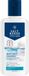Salthouse Shampoo anti-vet, 250 ml