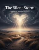 The Libri GmbH The Silent Storm