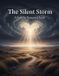 The Libri GmbH The Silent Storm