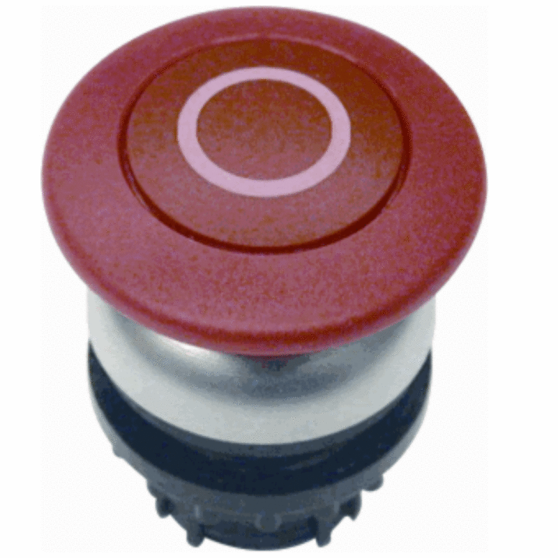 Eaton Power Quality Bedieningen toebehoren - 4015082167165